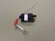 Remeha-Zuendtrafo-mit-Zuend-Ion-Elektrode-S100838 gallery number 1